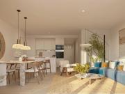 Casa en venta en Verger el. Casas Verger.