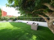 Casa en venta en Verger el. Casas Verger.