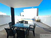 Casa en venta en Verger el. El VergerCasa. Casas Verger.