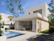 Casa en venta en Verger el. Impresionante villa...