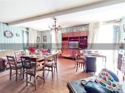 Casa en venta en Verín. ? 460 m2. ? 4 ? 1 Gran casa en...
