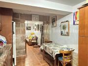 Casa en venta en Verín. Acogedora vivienda en venta en...