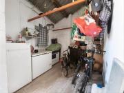 Casa en venta en Verín. Casa cercana a Verin. Casas.