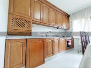 Casa en venta en Verín. casa con jardín a 1 kilómetro de...