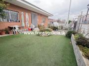 Casa en venta en Verín. Casa de planta baja cercana a...