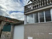 Casa en venta en Verín. Casa en Rúa do Forno 11 Feces da...