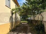 Casa en venta en Verín. Casita con jardín muy cercana a...