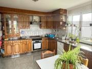 Casa en venta en Verín. Gran casa de piedra en las...