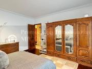 Casa en venta en Verín. Vivienda con bajo, nave y...