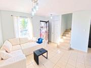 Casa en Venta en Verona Resdiencial