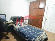 CASA EN VENTA EN VERONA RESIDENCIAL