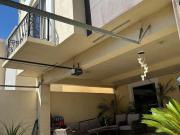 CASA EN VENTA EN VERONA RESIDENCIAL SANTA FE