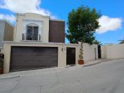 Casa en venta en Verona Residencial, Tijuana, Baja...