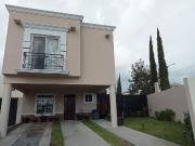 Casa en venta en Verona Residencial, Tijuana, Baja...