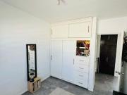 Casa en venta en Verona Residencial, Tijuana, Baja...