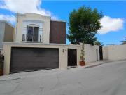 Casa en venta en Verona Residencial, Tijuana, Baja...
