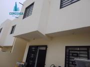 CASA EN VENTA EN VERONA SANTA FE