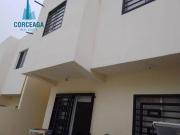 CASA EN VENTA EN VERONA SANTA FE CASA EN VENTA EN VERONA SANTA FE