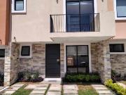 Casa en Venta en Veronesa Vida Magna