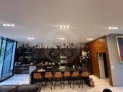 Casa en venta en Verónica Anzures