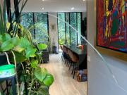 Casa en venta en Verónica Anzures