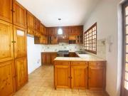 Casa en Venta en Verónica Anzures CDMX, Roof Garden y...