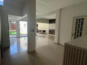 Casa en venta en Veronica Anzures, Miguel Hidalgo,...