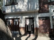 Casa en venta en Veronica Anzures, Miguel Hidalgo,...