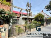 CASA EN VENTA EN VERSALLES 6 AMBIENTES CON 2 TERRAZAS Y...