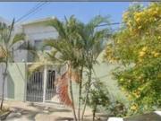 Casa en venta en Versalles, Puerto Vallarta, Jalisco