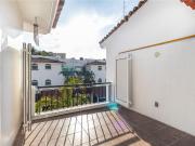 Casa en venta en Versalles, Puerto Vallarta, Jalisco