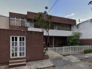 Casa en venta en Versalles, Tepic, Nayarit