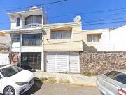 CASA EN VENTA EN VÉRTICE, RECUPERACIÓN BANCARIA