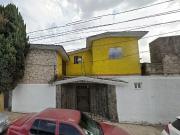 Casa en venta en Vertice, Toluca, México