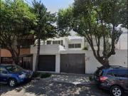 CASA EN VENTA EN VÉRTIZ NARVARTE