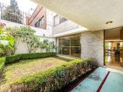 CASA EN VENTA EN VERTIZ NARVARTE