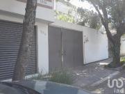 Casa en venta en Vertiz Narvarte, Benito Juárez, Ciudad...