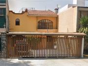 Casa en venta en Vertiz Narvarte, Benito Juárez, Ciudad...