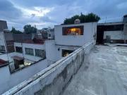 Casa en venta en Vertiz Narvarte, Benito Juárez, Ciudad...