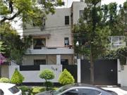 Casa en venta en Vertiz Narvarte, Benito Juárez, Ciudad...
