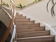 Casa en venta en Vertiz Narvarte, Benito Juárez, Ciudad...