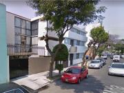 Casa en venta en Vertiz Narvarte, Benito Juárez, Ciudad...