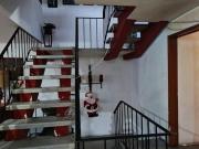 Casa en venta en Vertiz Narvarte en la calle de Bonampak