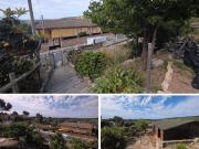 Casa en venta en Vespella de Gaià. Encantadora casa con...