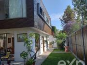 Casa en Venta en vespucio