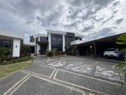 casa en venta en via a circasia. Cod V408572