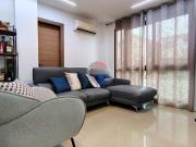 Casa en venta en via a la costa