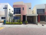 Casa en venta en vía a la Costa, ciudadela Belohorizonte... Casa en venta en vía a la Costa, ciudadela Belohorizonte...