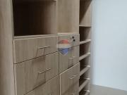 Casa en venta en via a la costa km 18