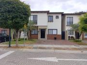 Casa en venta en vía a la costa, urbanización Costabrisa...